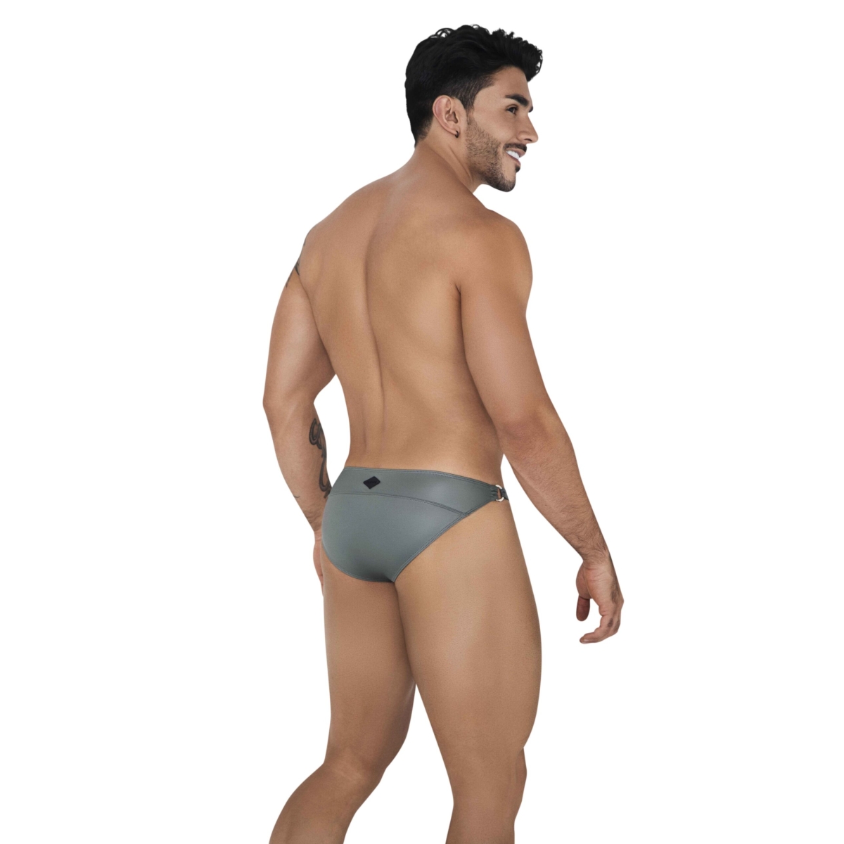 slip effet mouille glacier gris vert 4 scaled