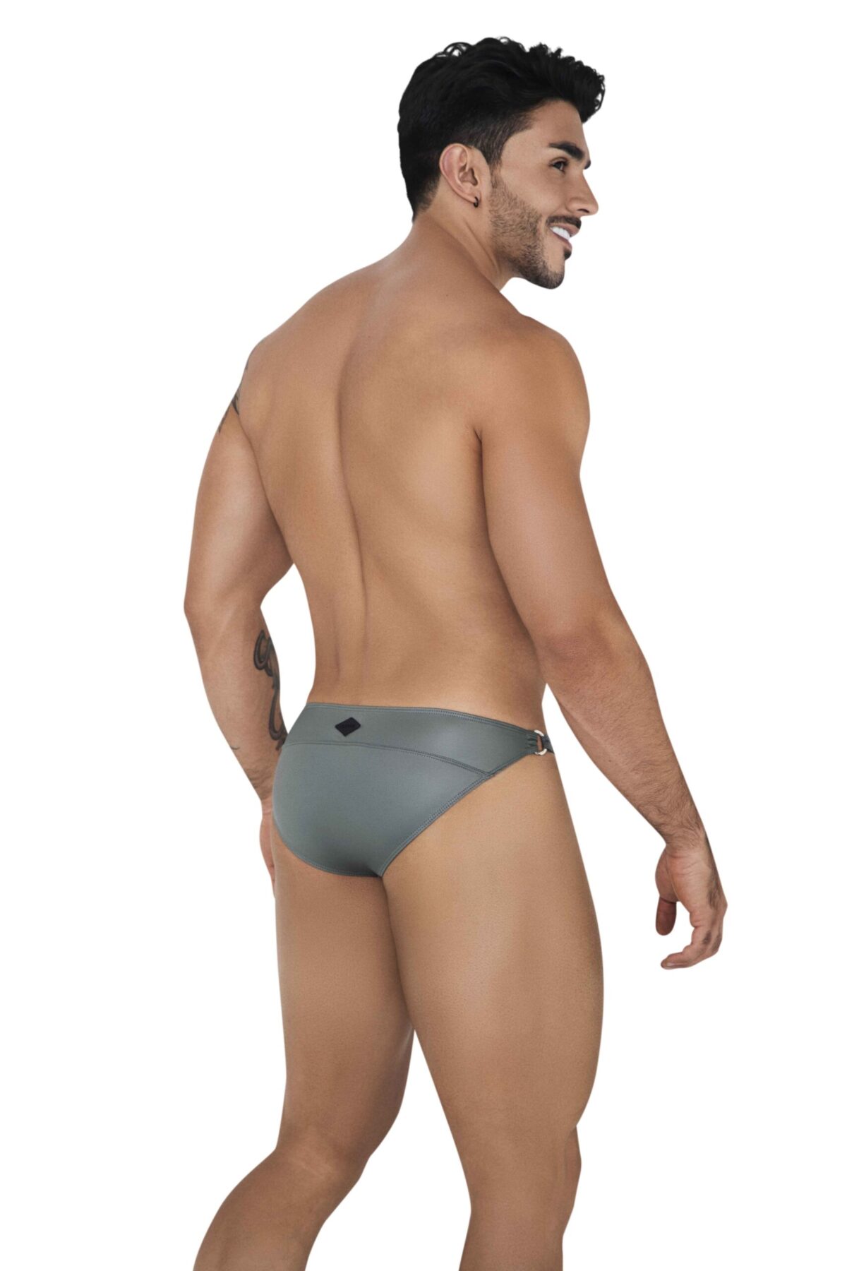 slip effet mouille glacier gris vert 4 scaled