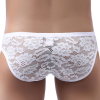 slip en dentelle floom blanc 1
