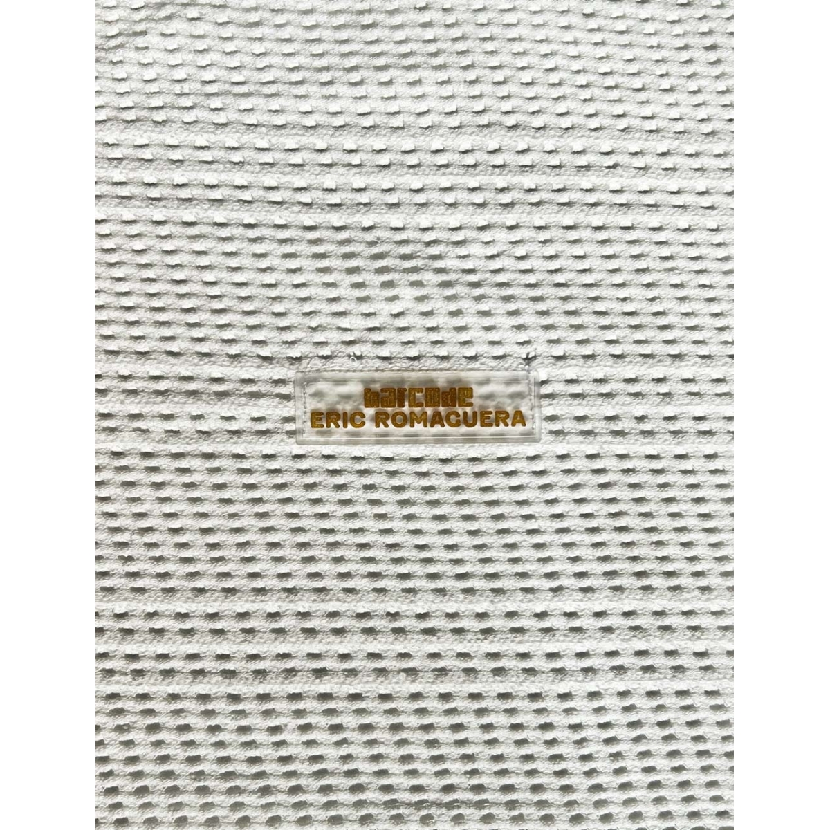 slip filet miko blanc 4