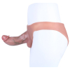 slip-gode-ceinture-creux-kolvix-16-x-55cm slip gode ceinture creux kolvix 16 x 55cm 1