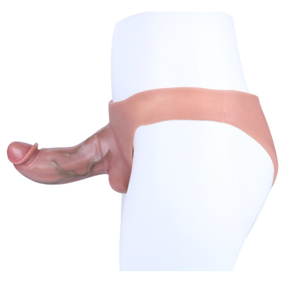 slip gode ceinture creux kolvix 16 x 55cm 1