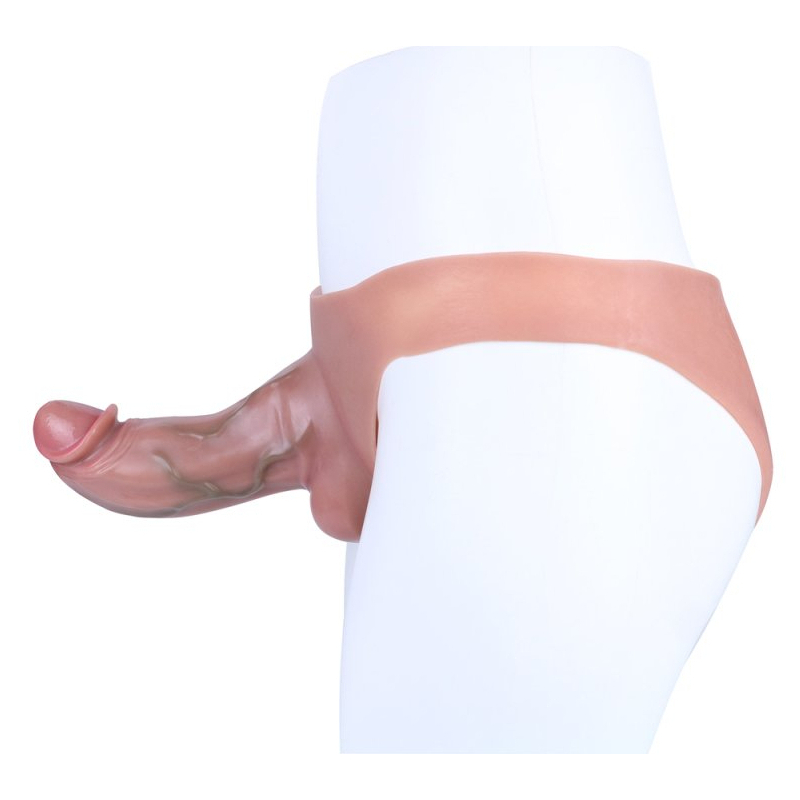 slip gode ceinture creux kolvix 16 x 55cm 1