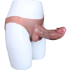 slip-gode-ceinture-creux-kolvix-16-x-55cm slip gode ceinture creux kolvix 16 x 55cm