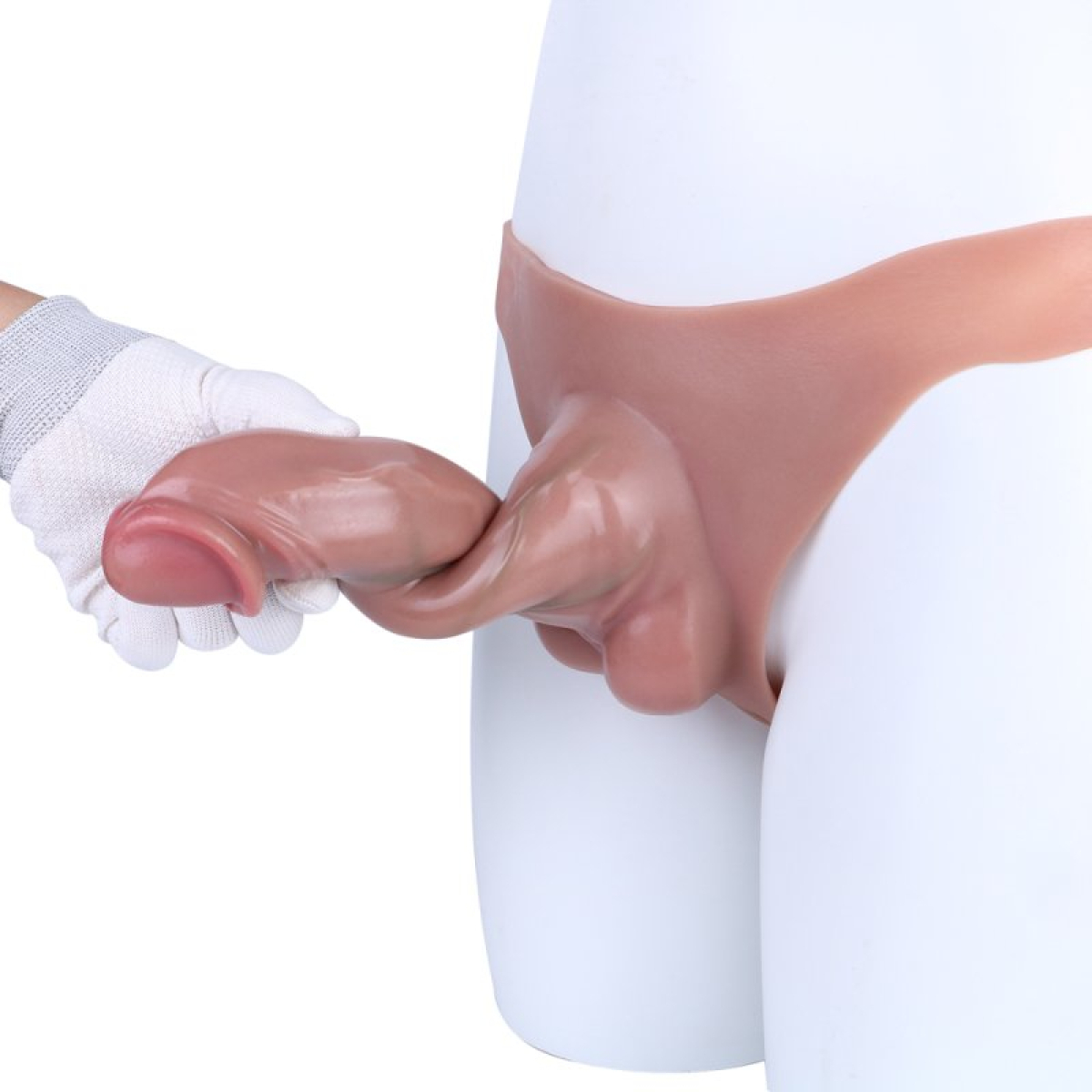 slip gode ceinture creux kolvix 16 x 55cm 15