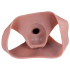 slip-gode-ceinture-creux-kolvix-16-x-55cm slip gode ceinture creux kolvix 16 x 55cm 6