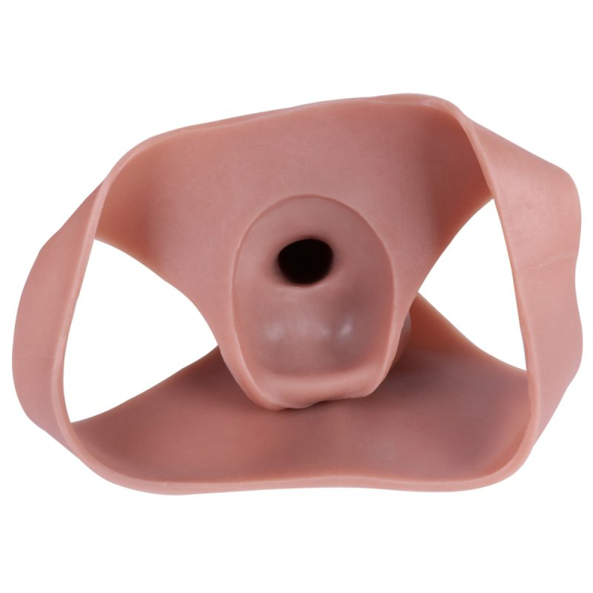 slip gode ceinture creux kolvix 16 x 55cm 6