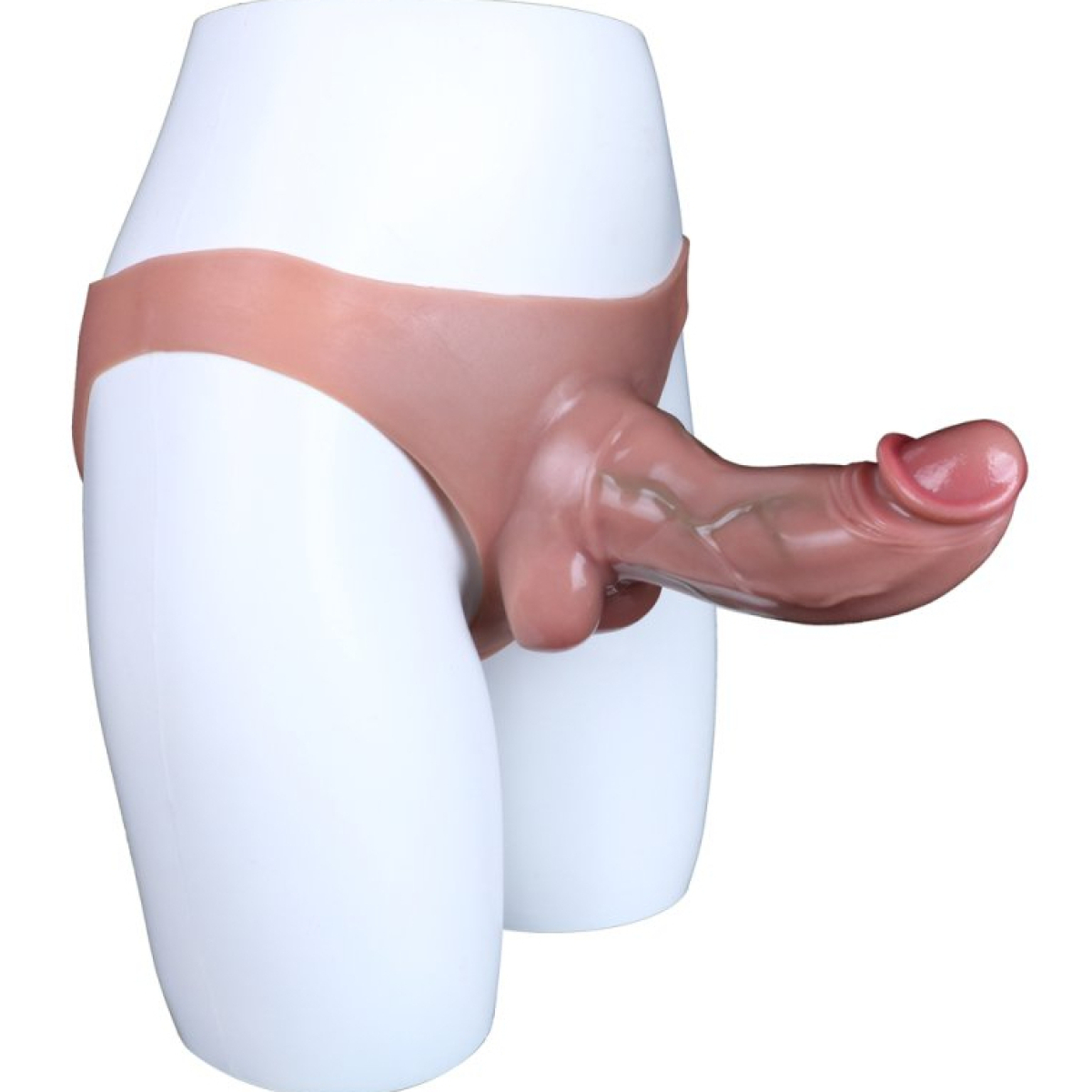 slip gode ceinture creux kolvix 16 x 55cm 8