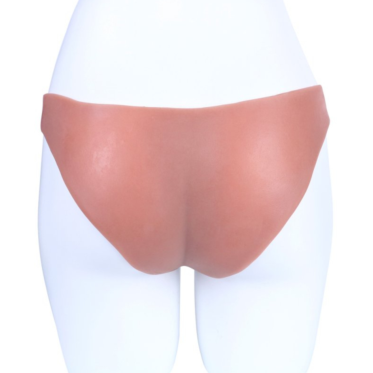 slip gode ceinture creux multivix 13 x 53cm 1