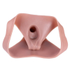 slip gode ceinture creux multivix 13 x 53cm 6