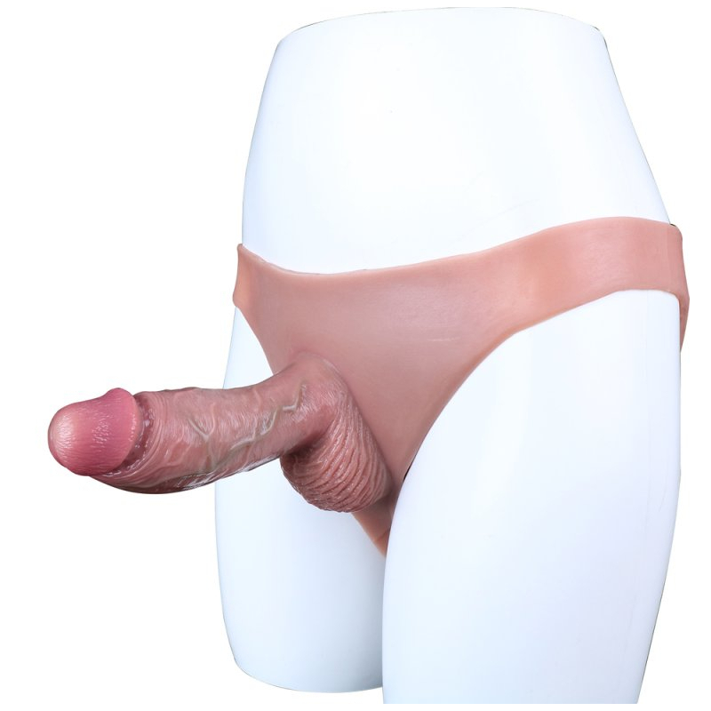 slip-gode-ceinture-creux-multivix-13-x-53cm slip gode ceinture creux multivix 13 x 53cm
