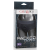 slip harnais pour dildo et prothese penis 5