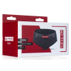 slip harnais pour gode robin no parts 1