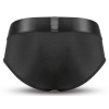 slip harnais pour gode robin no parts 2