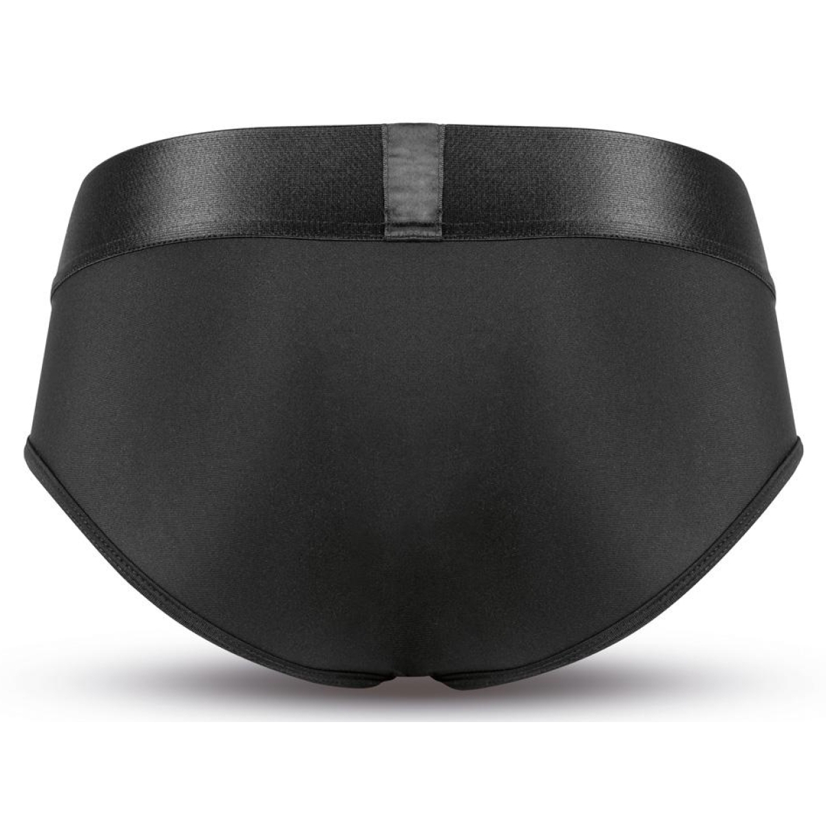 slip harnais pour gode robin no parts 2