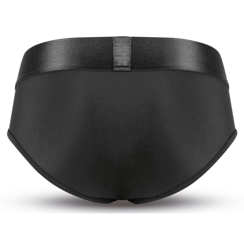 slip harnais pour gode robin no parts 2