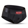 slip harnais pour gode robin no parts 3