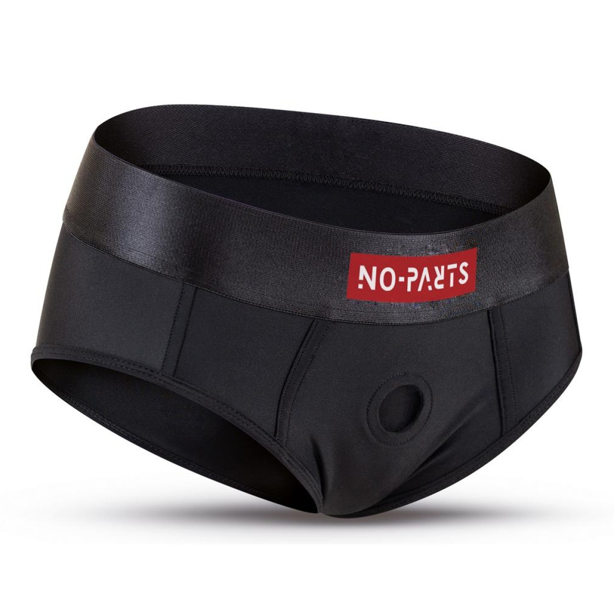 slip harnais pour gode robin no parts 3