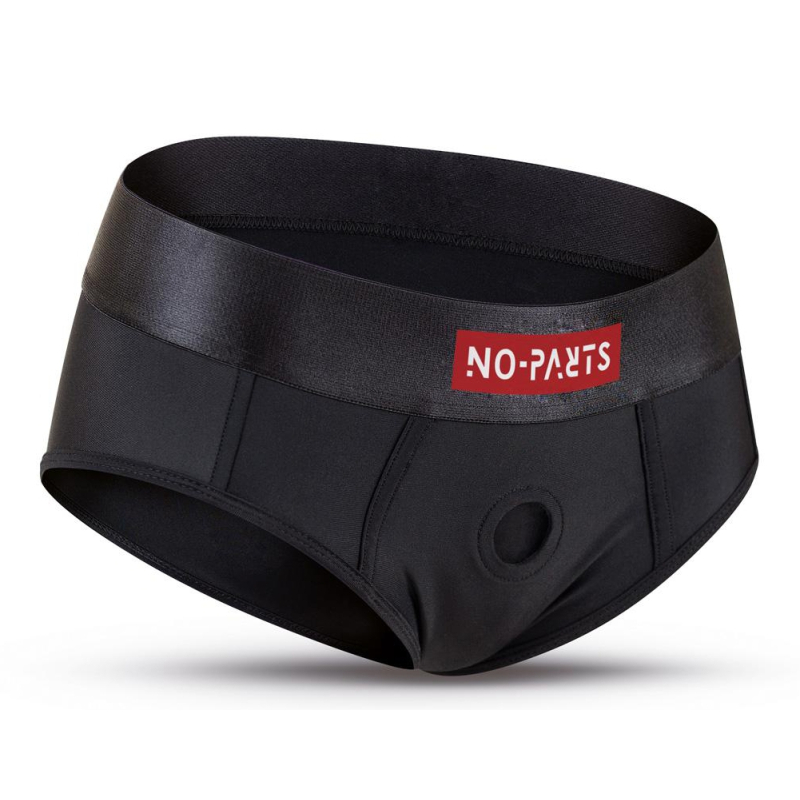 slip harnais pour gode robin no parts 3