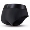 slip harnais pour gode robin no parts 4