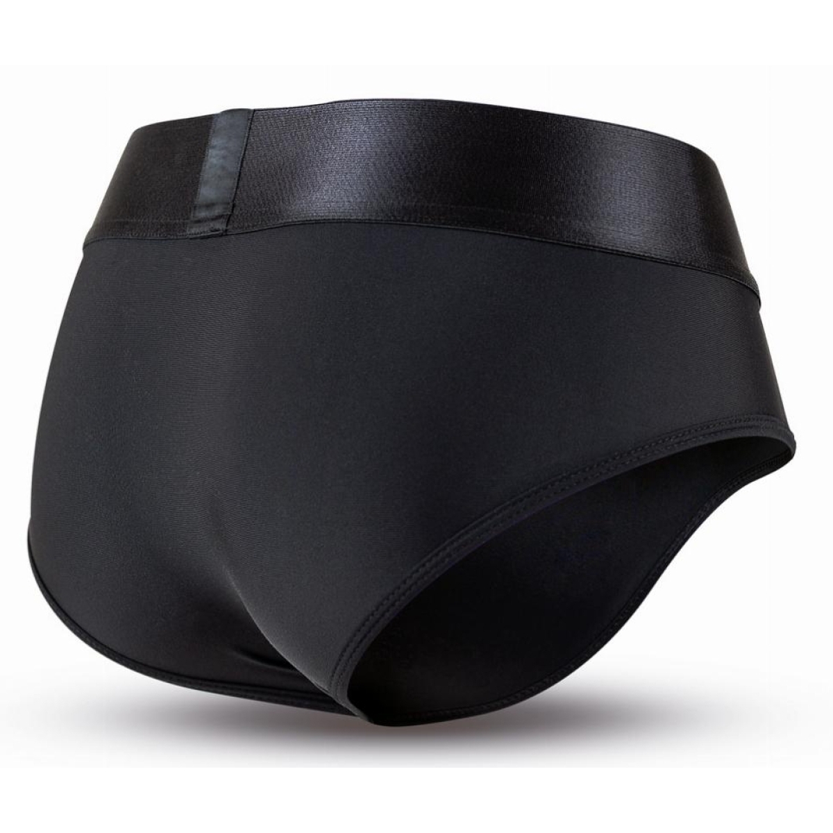 slip harnais pour gode robin no parts 4