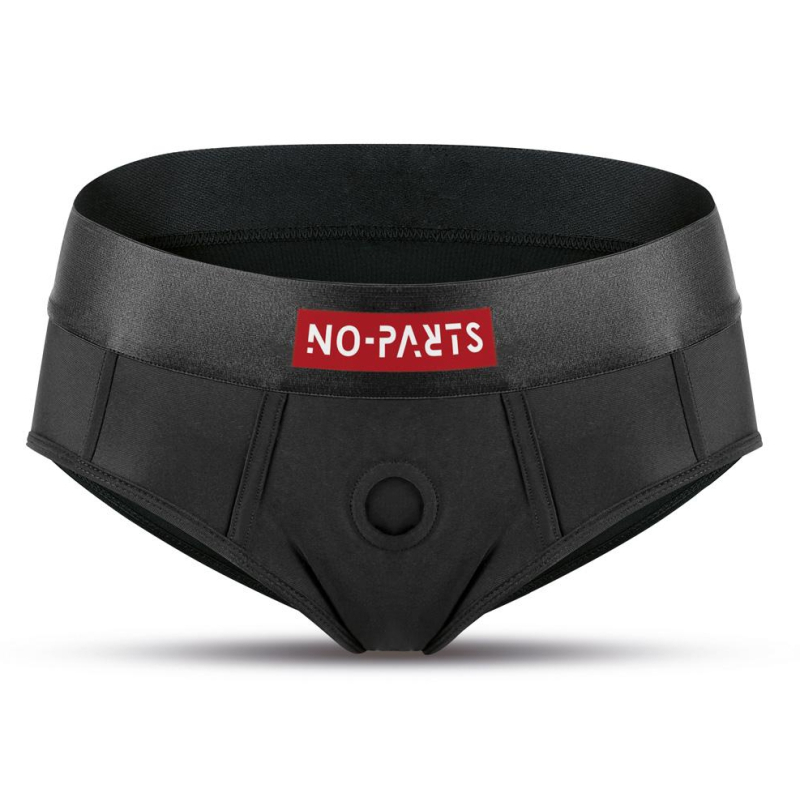 slip-harnais-pour-gode-robin-no-parts slip harnais pour gode robin no parts
