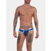 slip kai bleu blanc 2