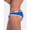 slip kai bleu blanc 3