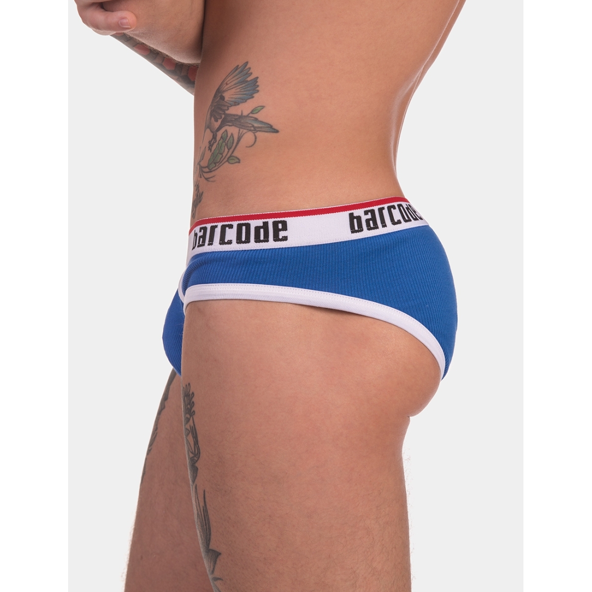 slip kai bleu blanc 3