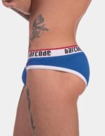 slip kai bleu blanc 3