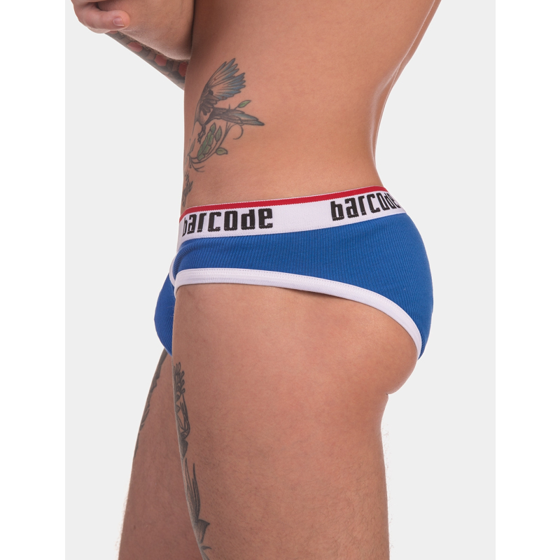 slip kai bleu blanc 3
