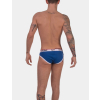 slip kai bleu blanc 4