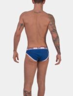 slip kai bleu blanc 4
