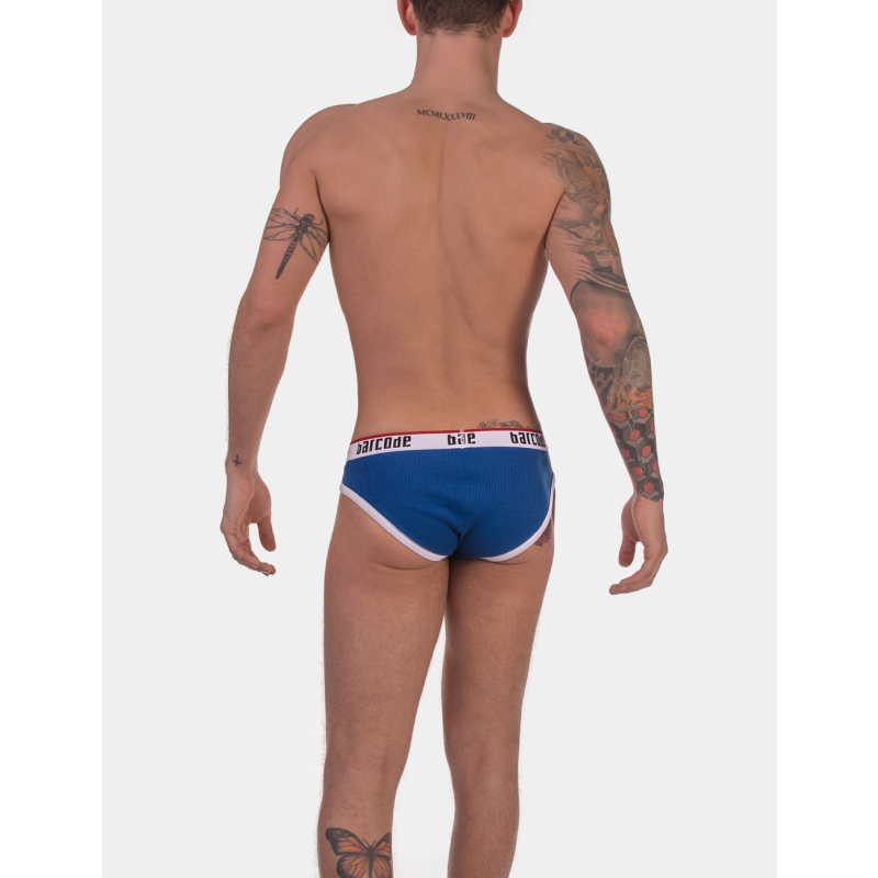 slip kai bleu blanc 4