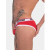 slip kai rouge blanc 3