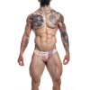 slip low rise azteque 2 scaled