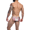 slip low rise azteque 3 scaled