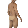 slip low rise bulge beige 3