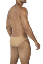 slip low rise bulge beige 3