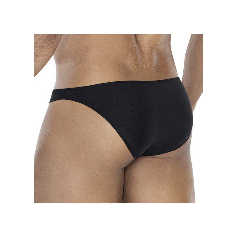 slip low rise bulge noir 1
