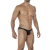 slip low rise bulge noir 2