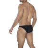 slip low rise bulge noir 3