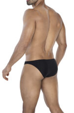 slip low rise bulge noir 3