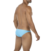 slip low rise bulge turquoise 3