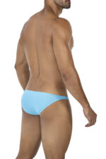 slip low rise bulge turquoise 3