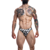 slip low rise camouflage 2 scaled