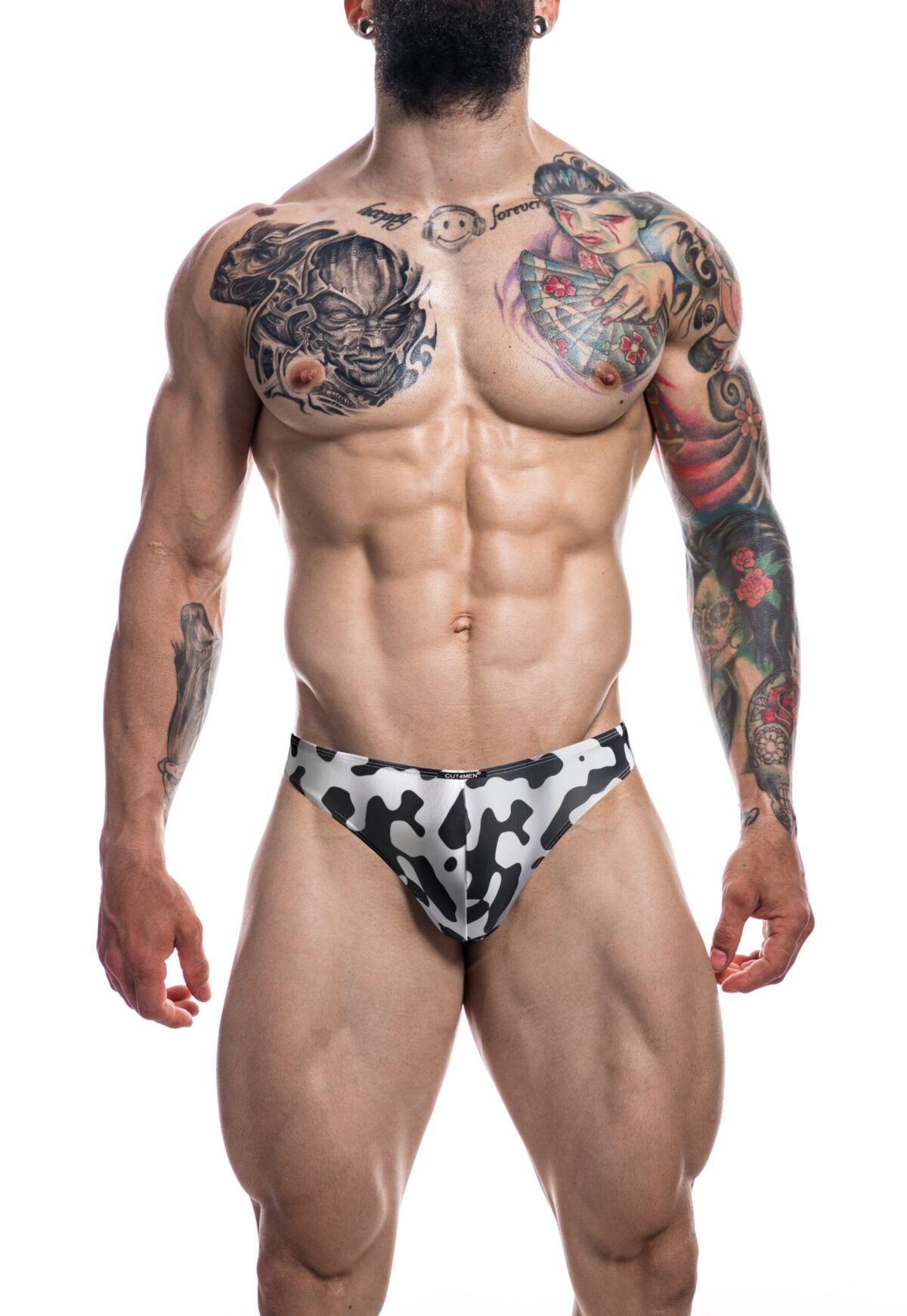 slip low rise camouflage 2 scaled