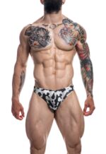 slip low rise camouflage 2 scaled