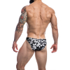 slip low rise camouflage 3 scaled