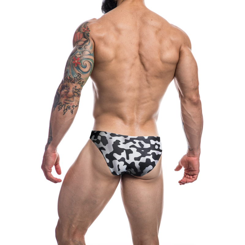 slip low rise camouflage 3 scaled